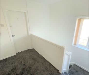 245 Windsor Street - Photo 5