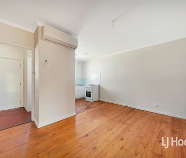 Three Bedroom Family Home - Photo 1