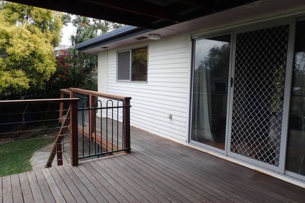 Tidy Taree West Home - Photo 1