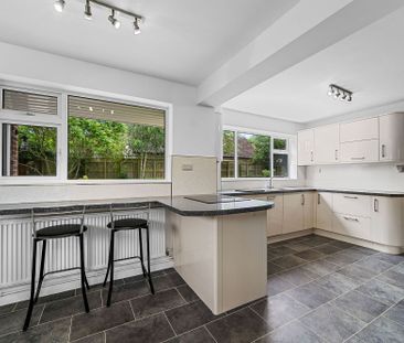 Bealings Road, Martlesham, IP12 - Photo 1