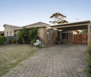 Light-Filled & Spacious – Perfect for Families - Photo 6
