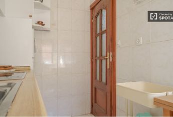 madrid, Community of Madrid 28032