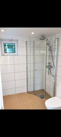 Tingsbergsvägen, Tullinge - Photo 4