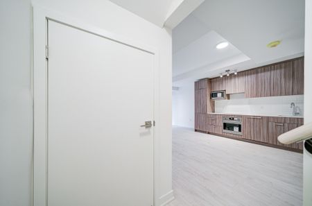 For Lease - 71 Curlew Drive Unit# 89, Toronto, Ontario - Photo 3