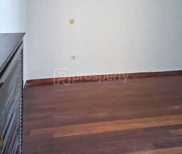 Διαμέρισμα για ενοικίαση Κέντρο (Βριλήσσια) - Photo 1