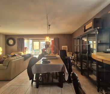 Appartement te huur in Wetteren - Photo 6