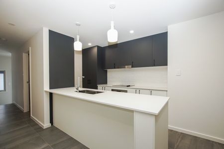 Coffs Harbour, 4/5 Earl Street - Photo 2