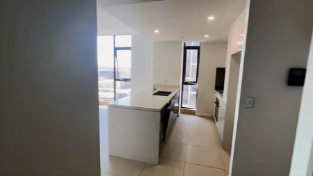 673 Gardeners Rd, Sydney - Photo 2