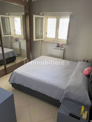 Bilocale via Delle Ortensie, 4, San Giacomo, Santa Barbara, Nettuno - Photo 4