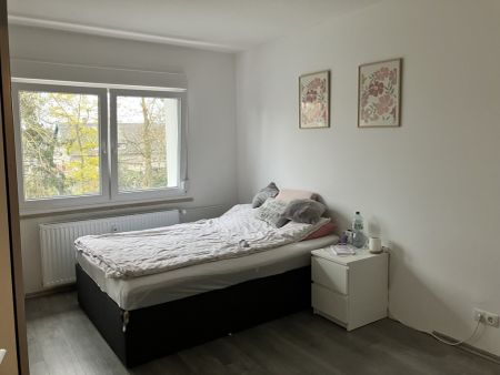 Warthestraße 3, 47443 Moers - Photo 2