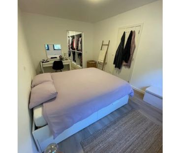 Appartement te huur - foto 5
