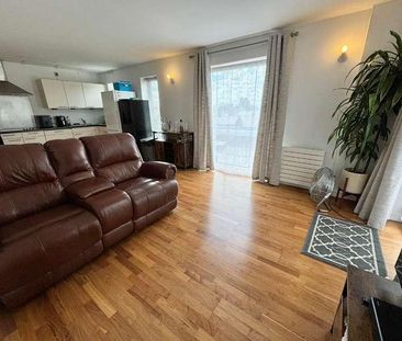 Longfield Centre, Prestwich, Manchester, M25 - Photo 3