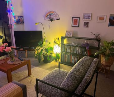 Dulwich Hill - Photo 1