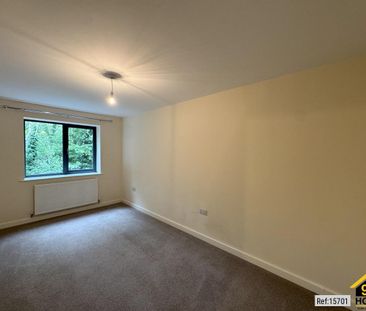 2 bed Apartment in Steam Court Station Road North Hykeham, Steam Co... - Photo 2