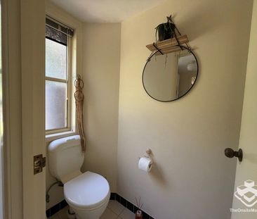 3 Bedroom Townhouse - Photo 6