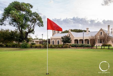 51 Bower Road, Semaphore South SA 5019 - House For Rent | Domain - Photo 5