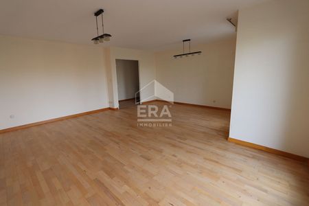 Appartement Sud Loire - Orleans Saint Marceau 3 pièce(s) 74.18 m2 - Photo 3