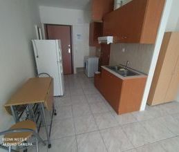 Studio/Γκαρσονιέρα για ενοικίαση - Καβάλα, - Photo 5