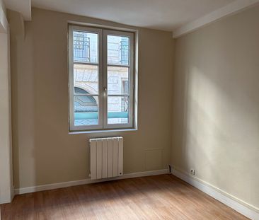 Location Appartement 2 pièces 39m² ROUEN 76000 - Photo 1
