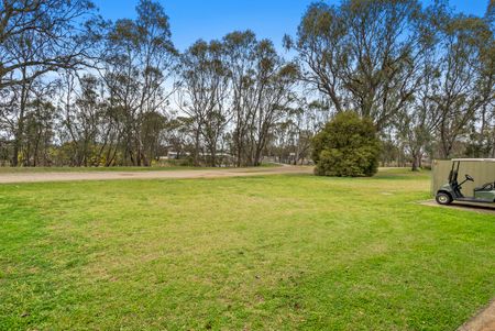 3 Bedroom Family Home in central Numurkah - Photo 3