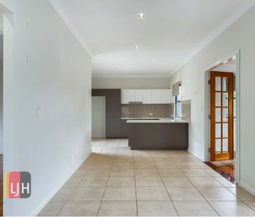 LOW MAINTENANCE, 2 BEDROOM + STUDY HOME IN KEDRON - Photo 2