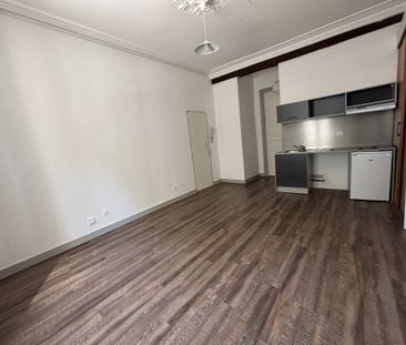 Location Appartement 2 pièces 36m² POITIERS 86000 - Photo 4