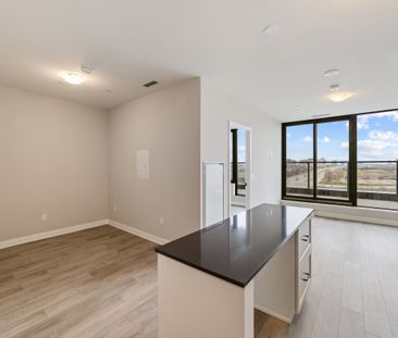 For Lease - 3006 William Cutmore Boulevard Unit# 709, Oakville, Ont... - Photo 5