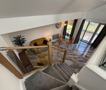 Pierhead View, Penarth - Photo 2