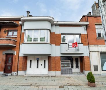 Rue Jules Destrée 58, 4030, Grivegnée - Photo 4