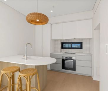 Discover Effortless Living at Northsea Wollongong - Photo 3