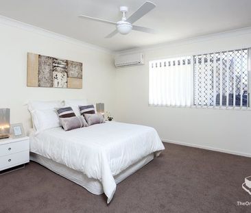Fully Air Conditioned Townhouse - Photo 4