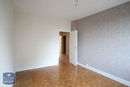 Appartement à louer 4 pièces 109.57m² - Photo 3