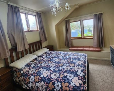 Palmerston North - Photo 2