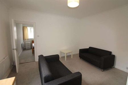 Westridge Road, *** Student Property ******* Student Property ****, Southampton, SO17 - Photo 4