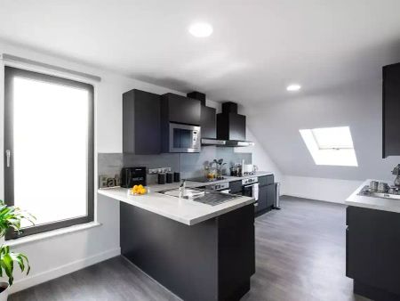 Classic Ensuite - Photo 5