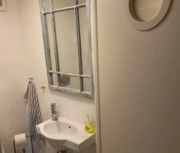 Sävedalen - 1rok - tillsv - 7.475kr/mån - Foto 2