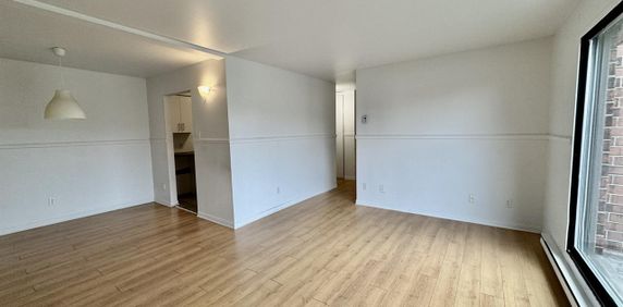 2 Bedroom - 380 Rue Samuel-de Champlain, Boucherville - Photo 2