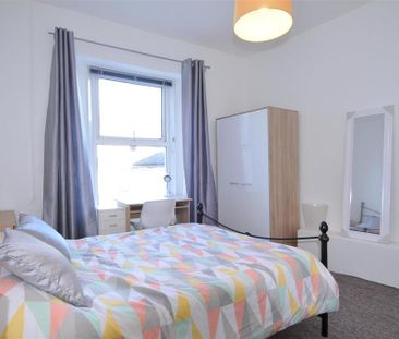 5 bedroom house to rent - Photo 3