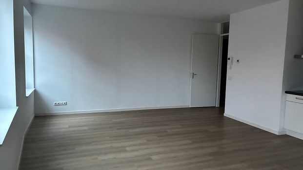 Prinsenstal 6 - foto 1