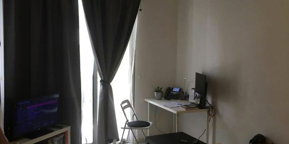 Jool Suites (D8), Apartment - For Rent - Photo 3