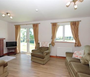 14 Barnet Close, Lisbane, Comber, BT23 6DY - Photo 2