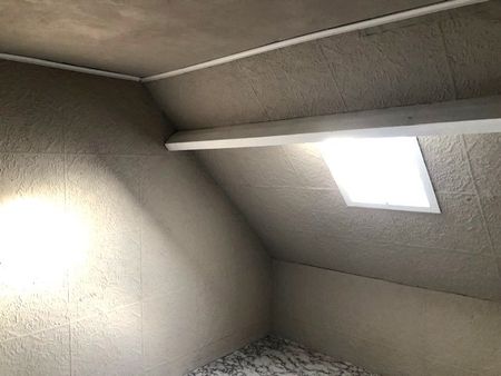 Huis te huur in Desteldonk - Photo 5