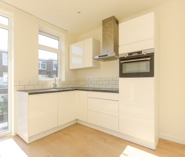 Voltastraat, 3112 ML Schiedam - Foto 6