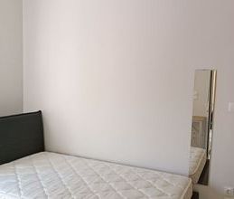 Studio/Γκαρσονιέρα για ενοικίαση - Πάτρα, - Photo 4