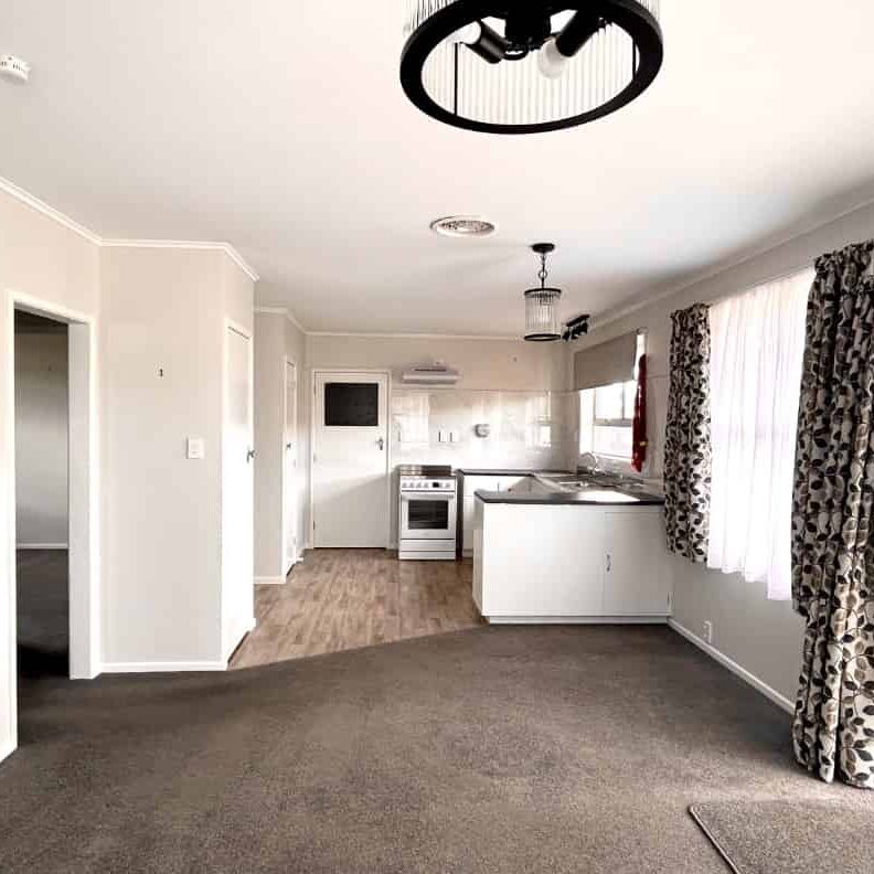 Your Peaceful Haven Awaits - Photo 1