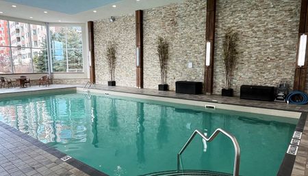 William's Court | Building D&G - Photo 3