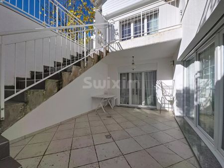 appartement Genthod - Foto 5