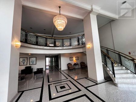 Apartamento para alugar, Centro - Campinas/SP - Photo 5
