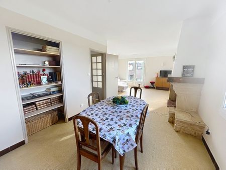 Appartement T3 près de LAMBESC à louer - Photo 3