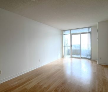 For Lease - 310 Burnhamthorpe Road Unit# 3308, Mississauga, Ontario - Photo 1
